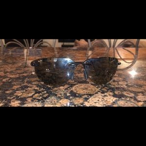 Maui Jim Men's Hapuna Sunglasses